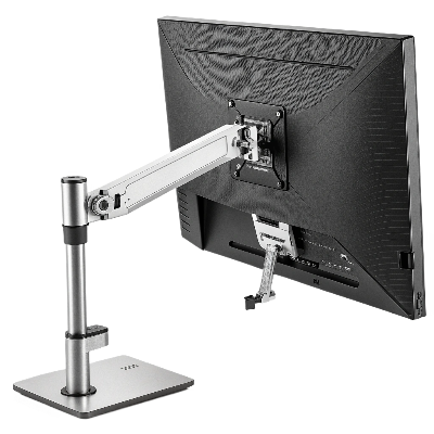Monitor Arms