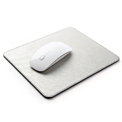 Mouse Pad