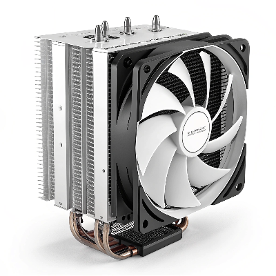 CPU Cooler